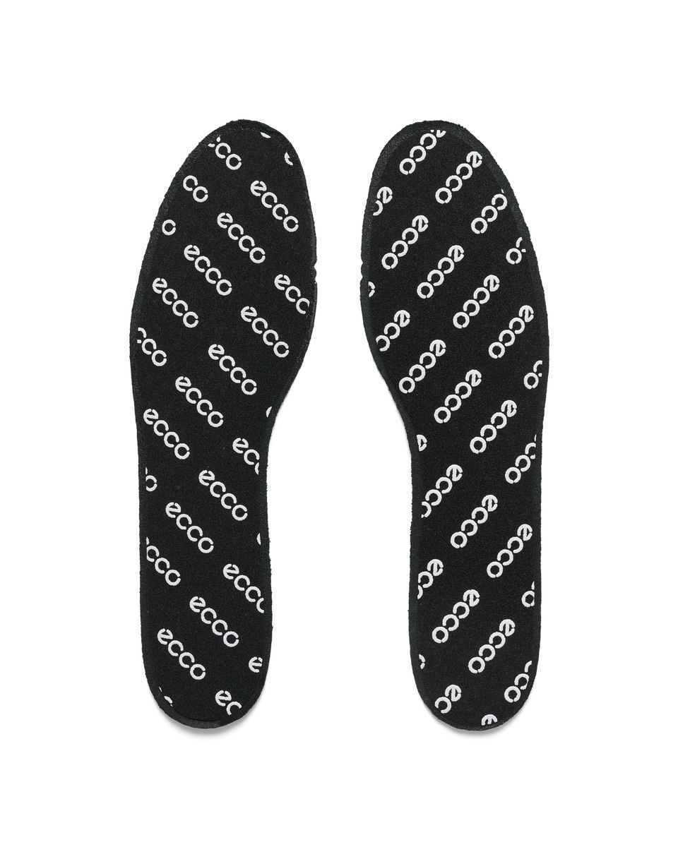 Ecco insole on sale