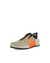 Men's ECCO® Biom 2.0 Textile Sneaker - Brown - Main