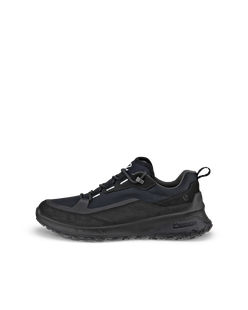 ECCO Ult-trn - Black - Outside