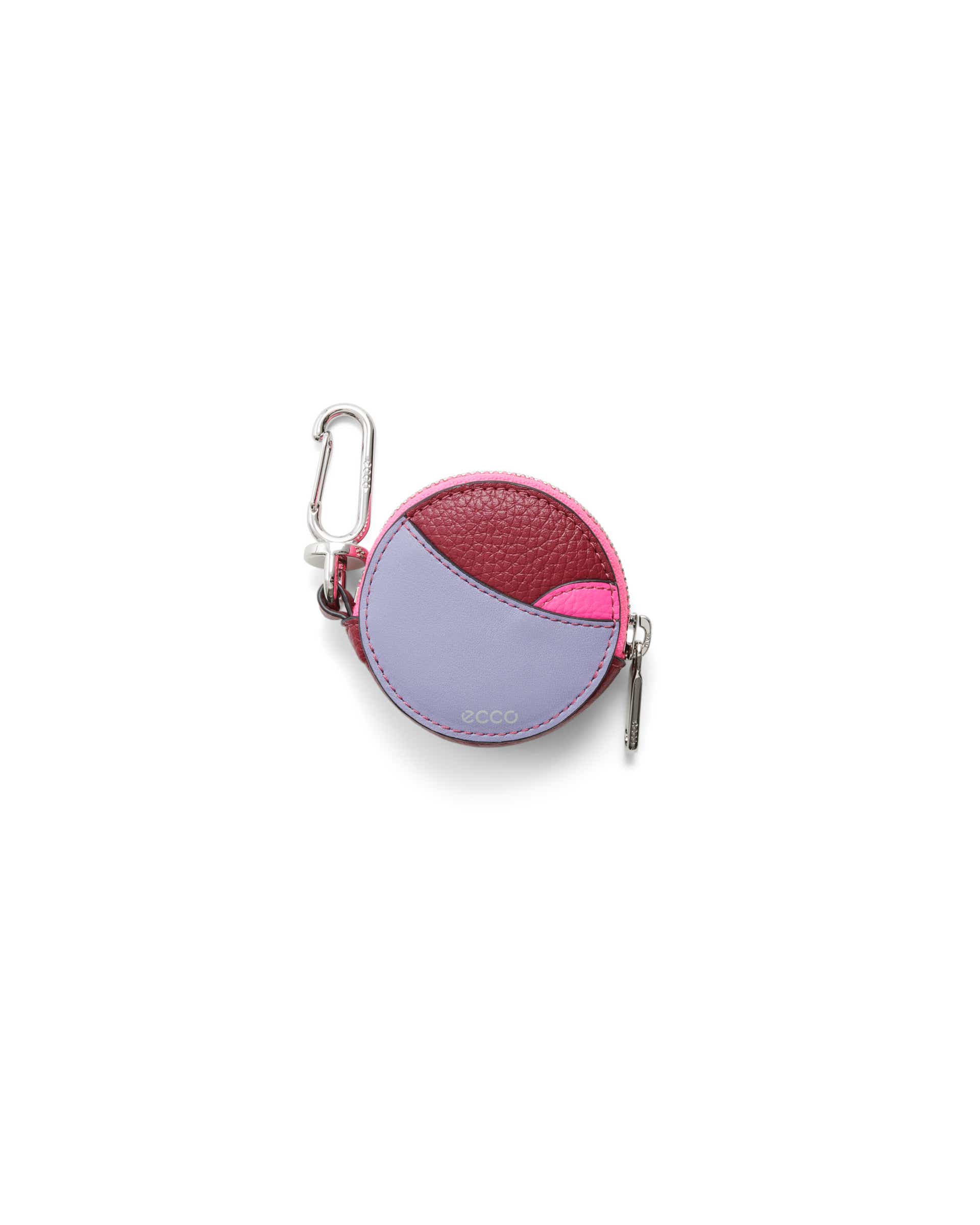 ECCO Charms E Wave - undefined - Main