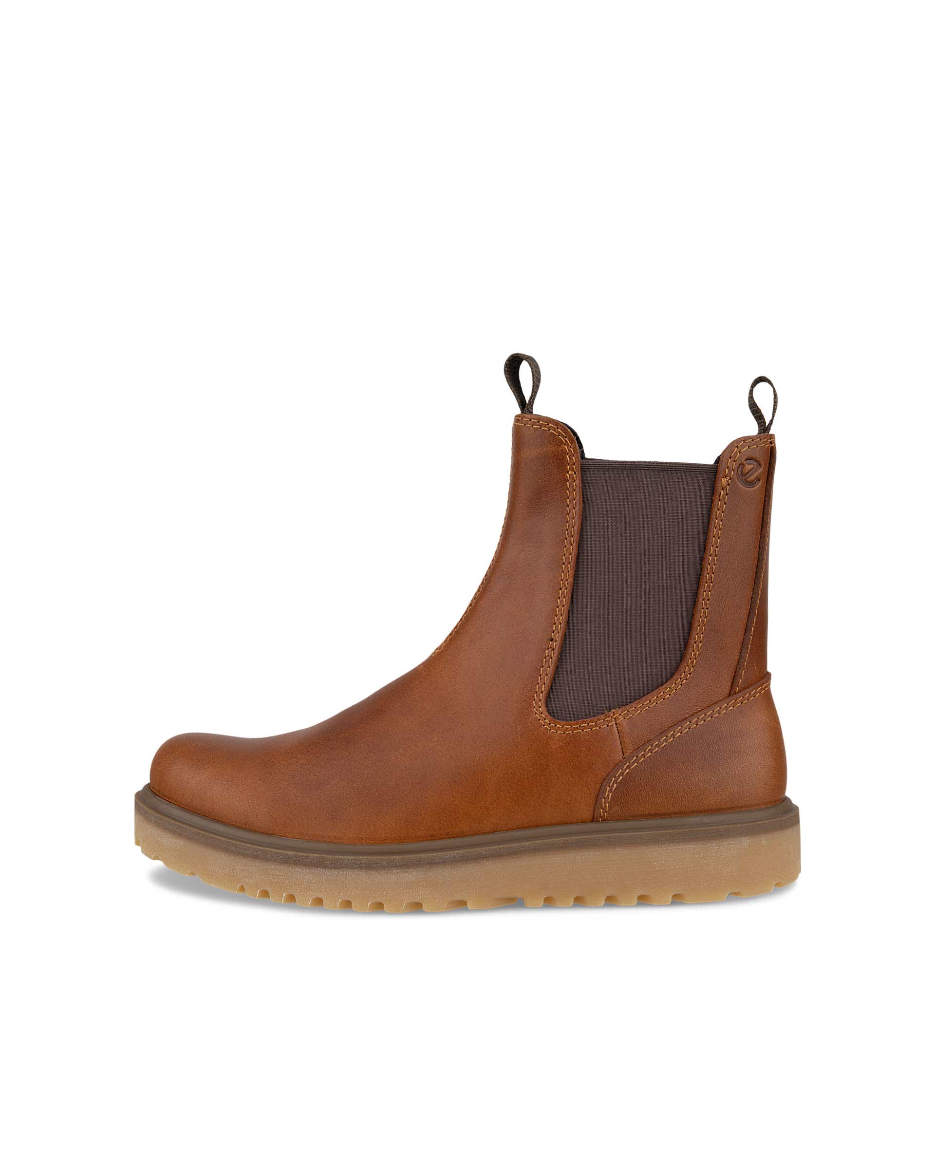 ECCO STAKER W - undefined - Outside