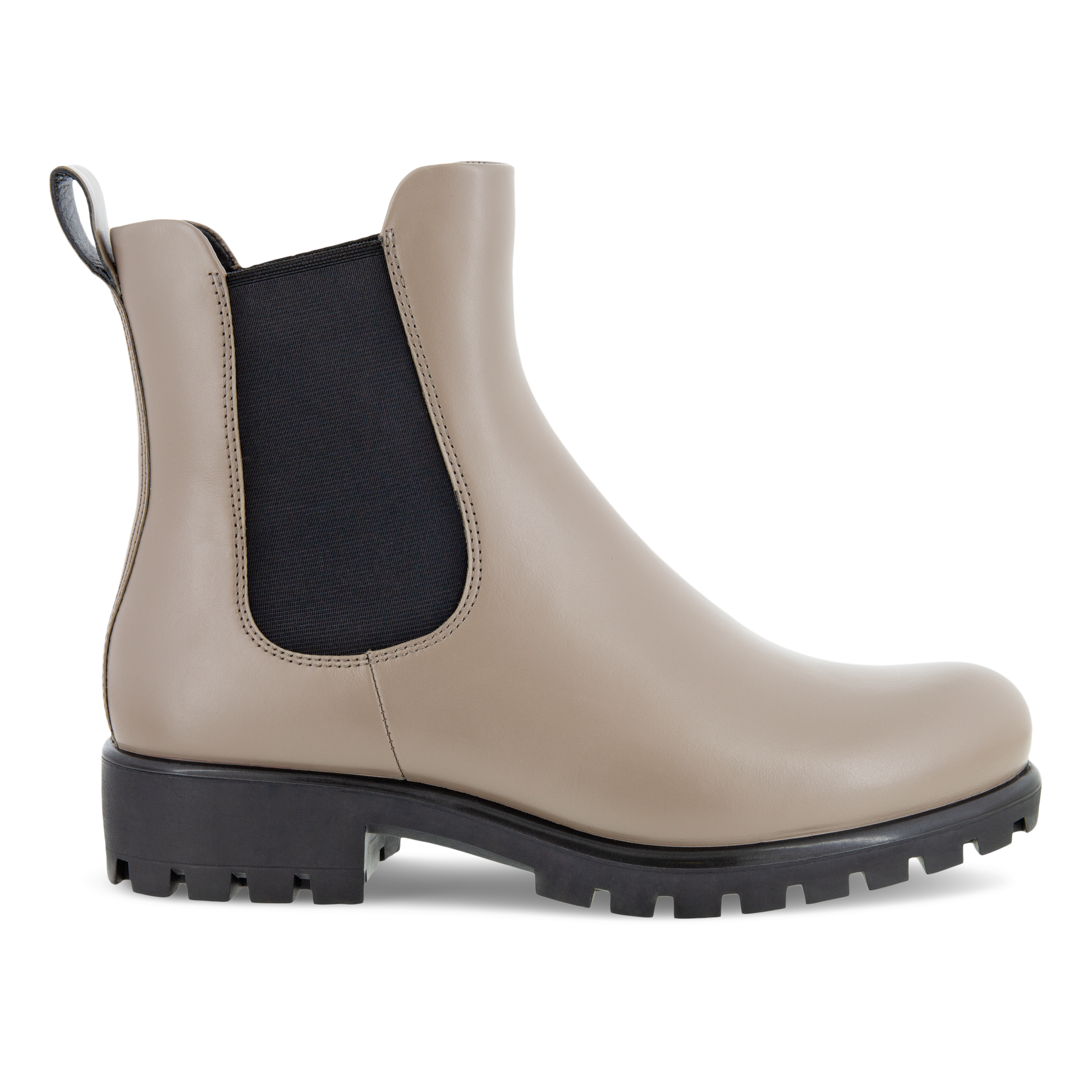 Chelsea boots women on sale next