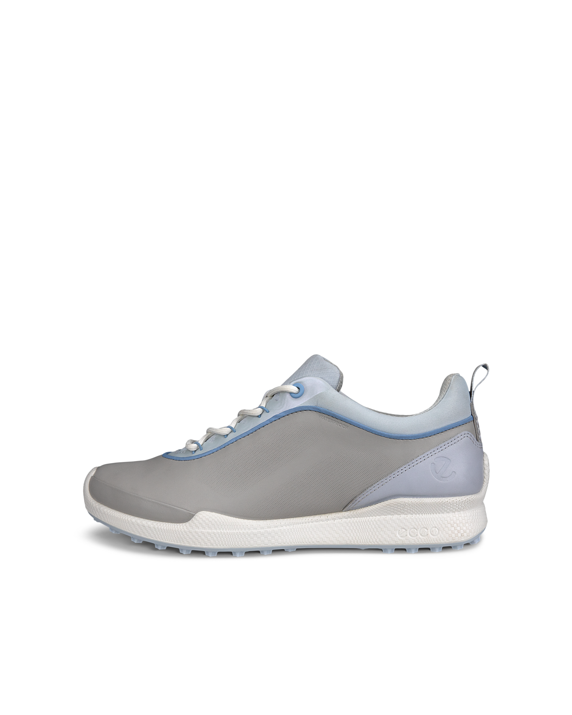 Ecco biom hike womens grey on sale