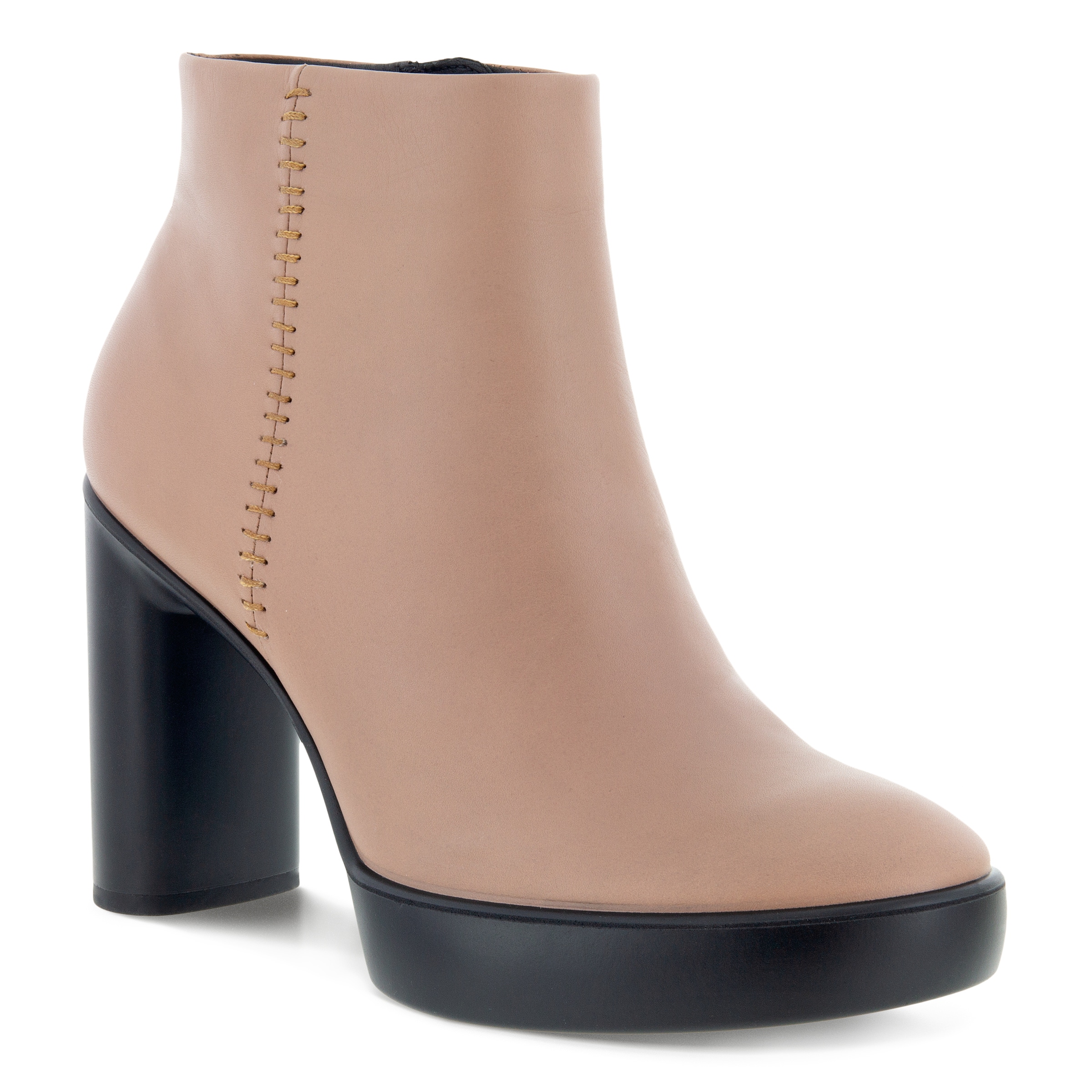 ECCO Shape Sculpted Motion 75 - Pink - Main