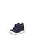 ECCO SP.1 LITE INFANT - Azul - Main