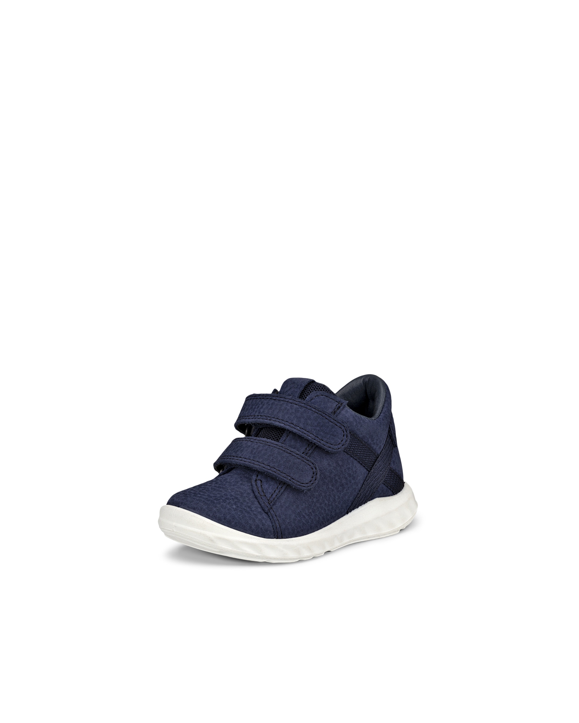 ECCO SP.1 LITE INFANT - Azul - Main