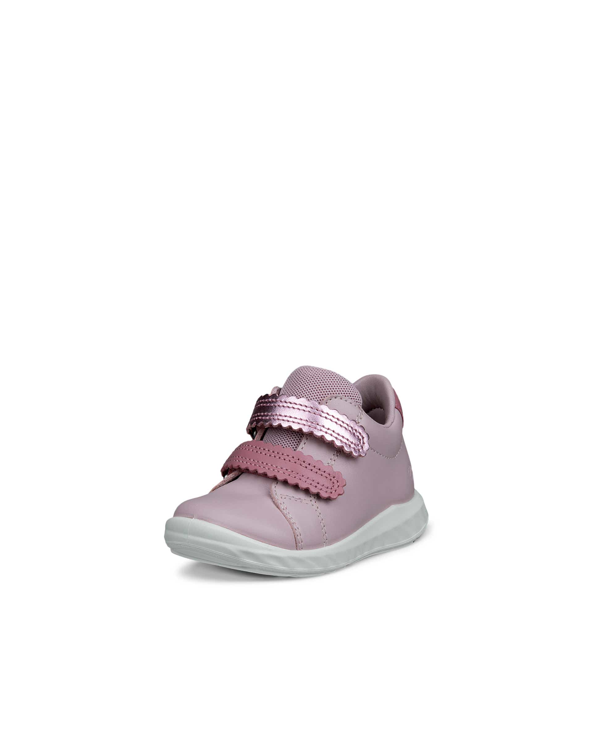 ECCO SP.1 LITE INFANT 2S - Rosa - Main