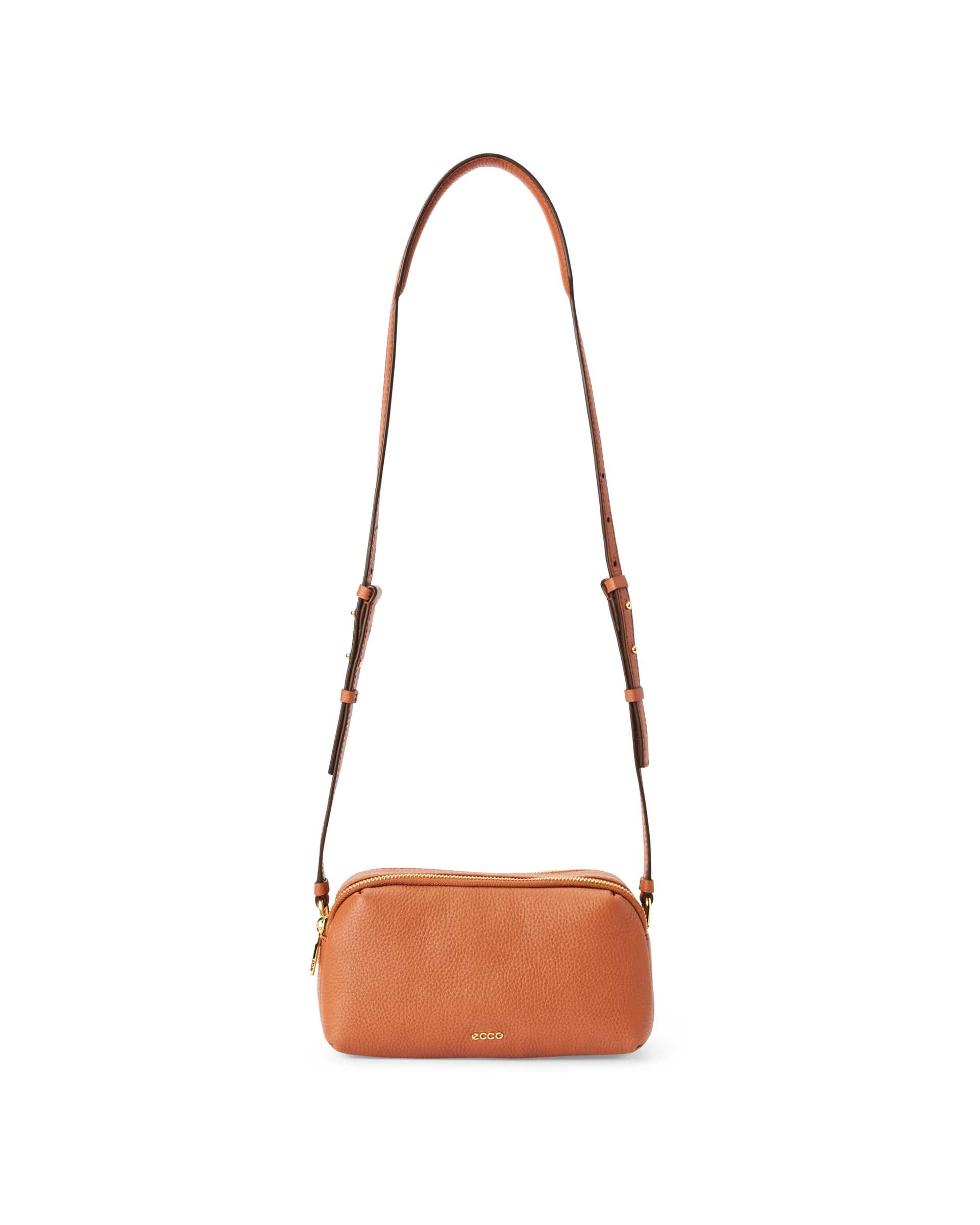 ECCO Camera Bag Curve - undefined - Main