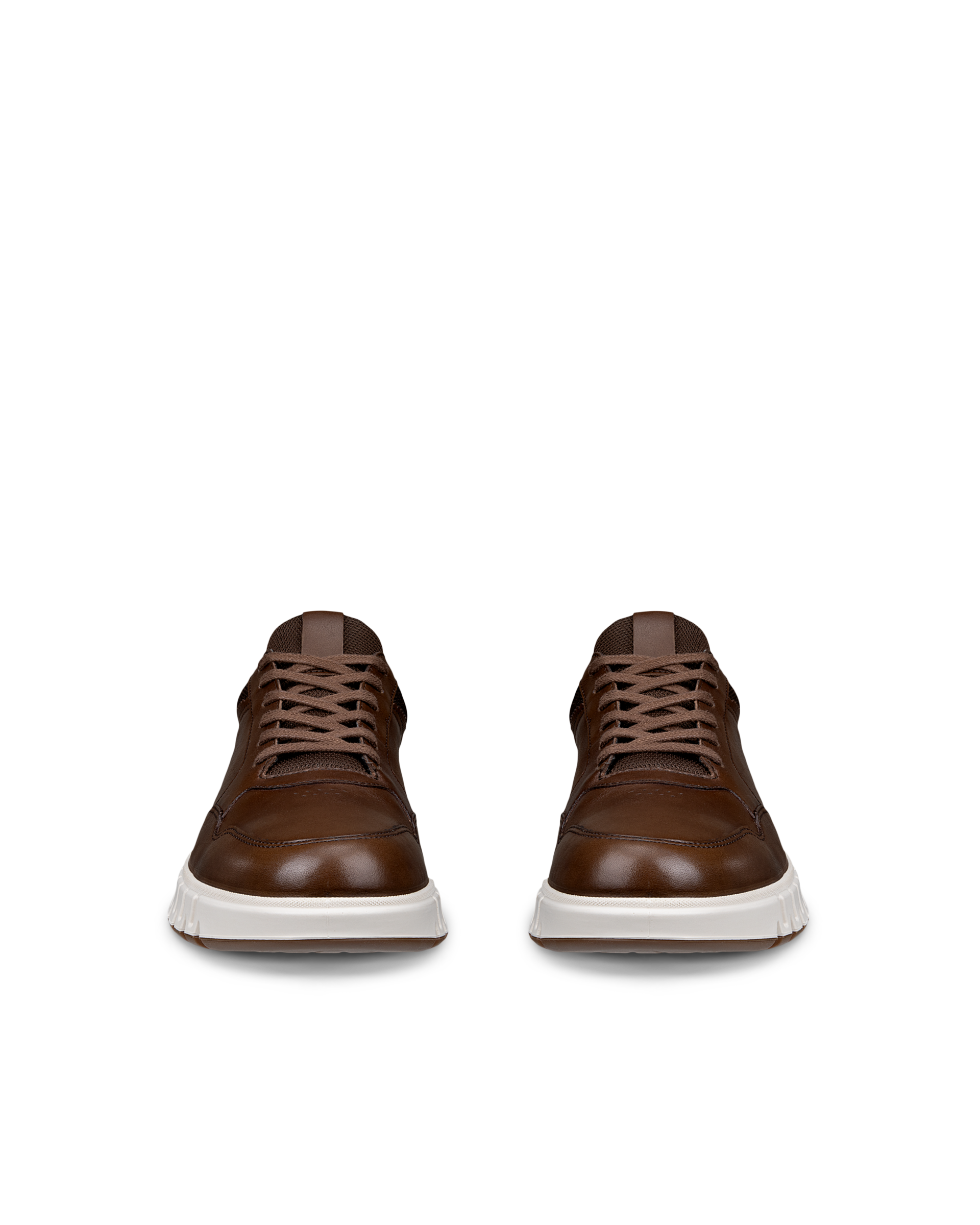 ECCO GRUUV STUDIO