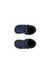 ECCO® Urban Mini Gore-Tex-iga seemisest poolsaabas lastele - Sinine - Top left pair