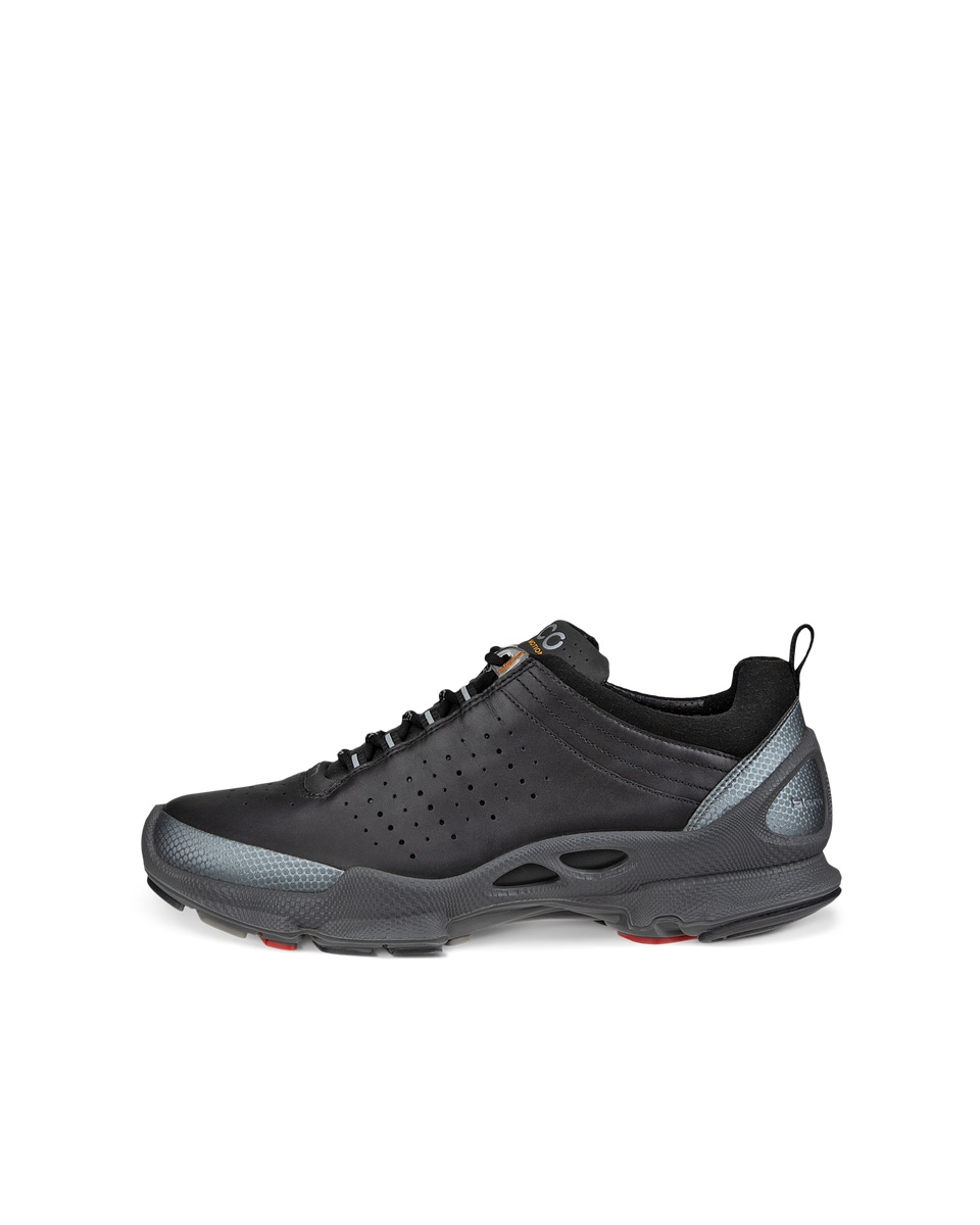 Ecco biom sneakers on sale