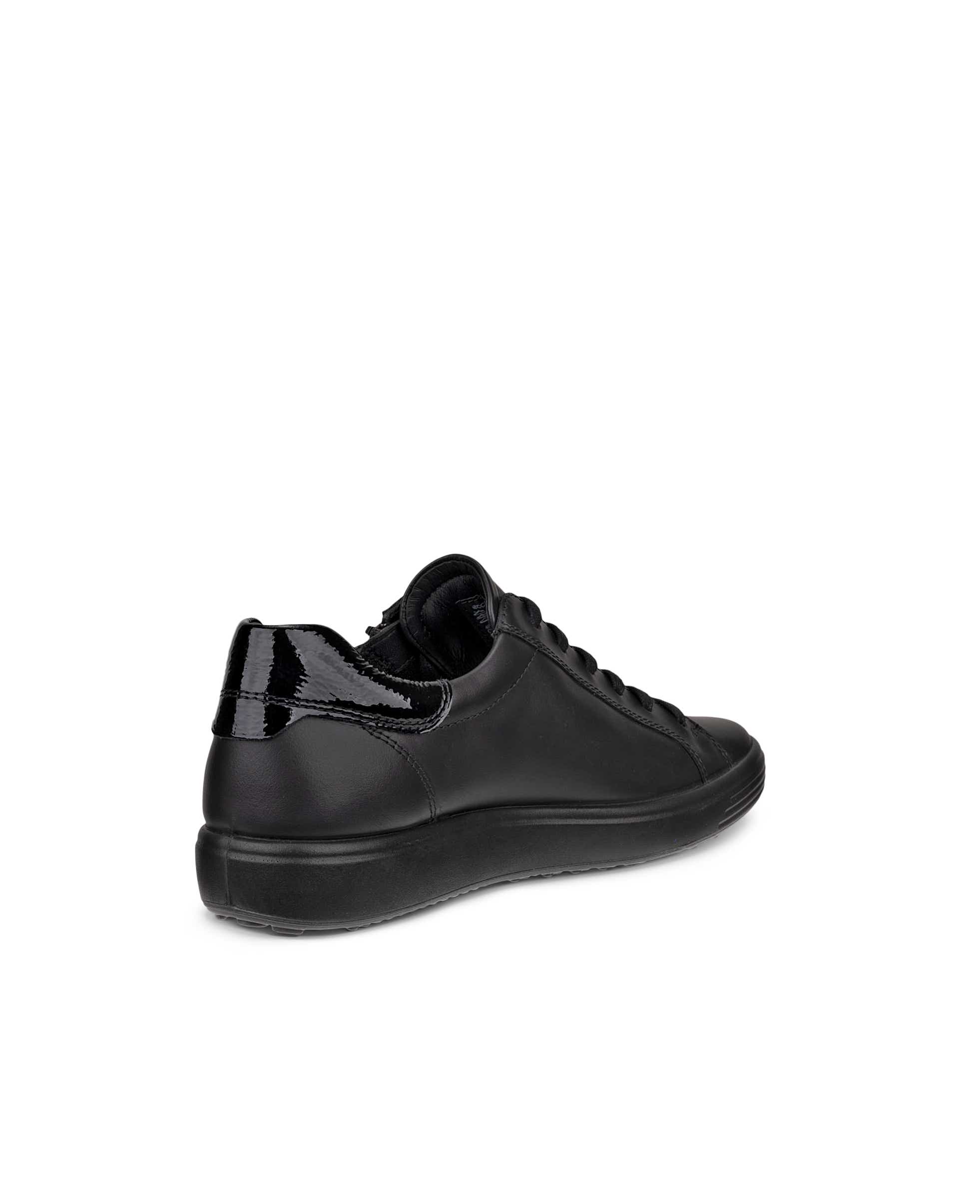 ECCO SOFT 7 - Must - Back