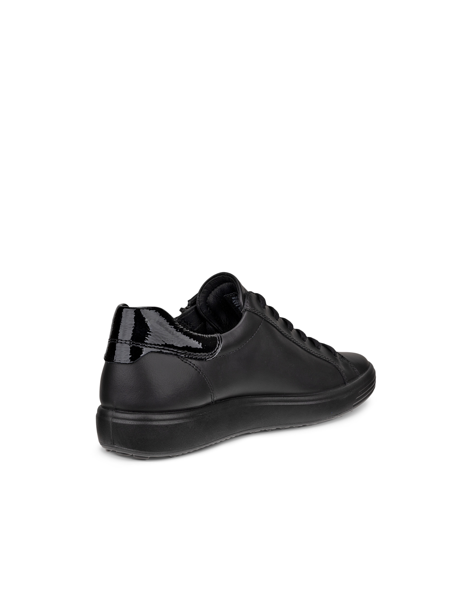 ECCO SOFT 7 - Must - Back
