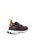 ECCO BIOM 2.2 LOW GTX MEN'S SNEAKER - Brown - Back