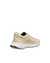 Men's ECCO® Biom 2.2 Nubuck Sneaker - Beige - Back