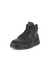 ECCO® Street 720 nahast ketsid naistele - Must - Main