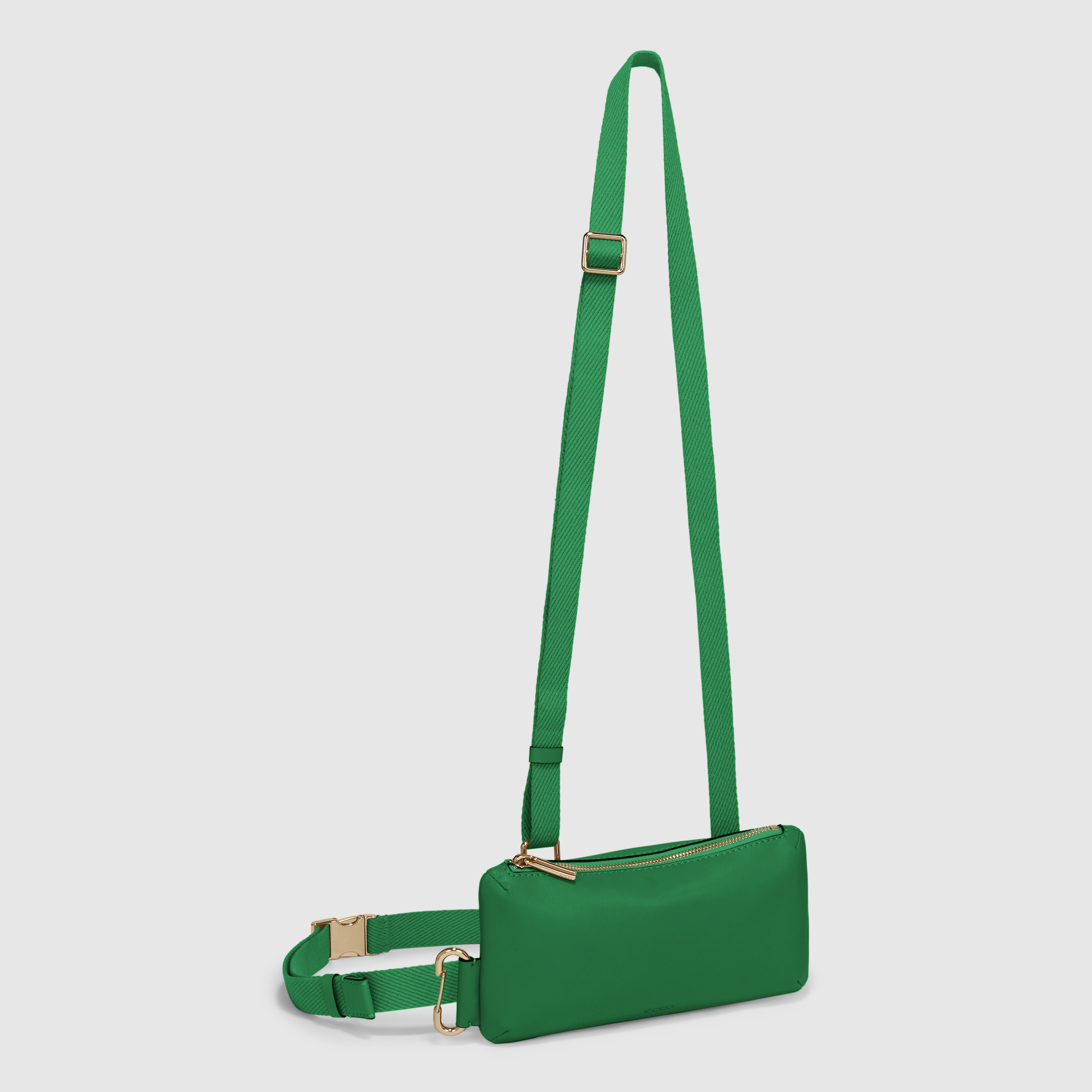 CUSHION BODY BAG | | STORE | THINGS THAT MATTER ONLINE STORE