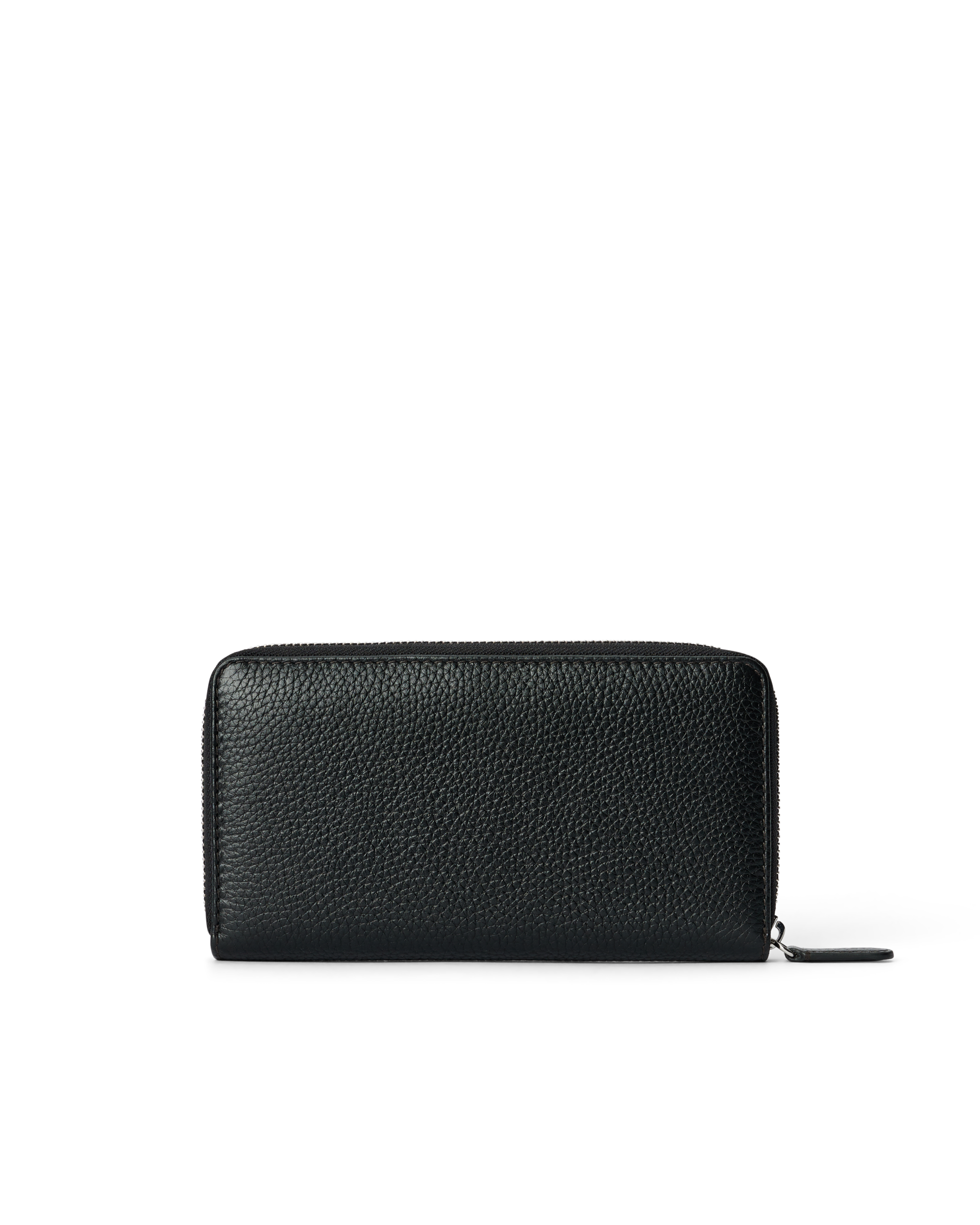 ECCO POC Wallet Continental - Must - Back