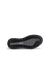 ECCO® ULT-TRN Mid nubuknahast veekindlad matkajalatsid naistele - Pruun - Sole