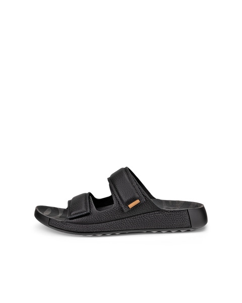 Ecco sandals mens online online