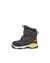 ECCO® Snow Mountain Gore-Tex-iga nubukist talvesaabas lastele - Hall - Outside