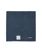 ECCO Microfibre Cloth - Blue - Main