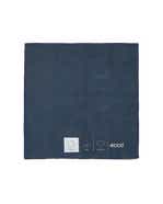 ECCO® Microfibre Cloth - White - Main