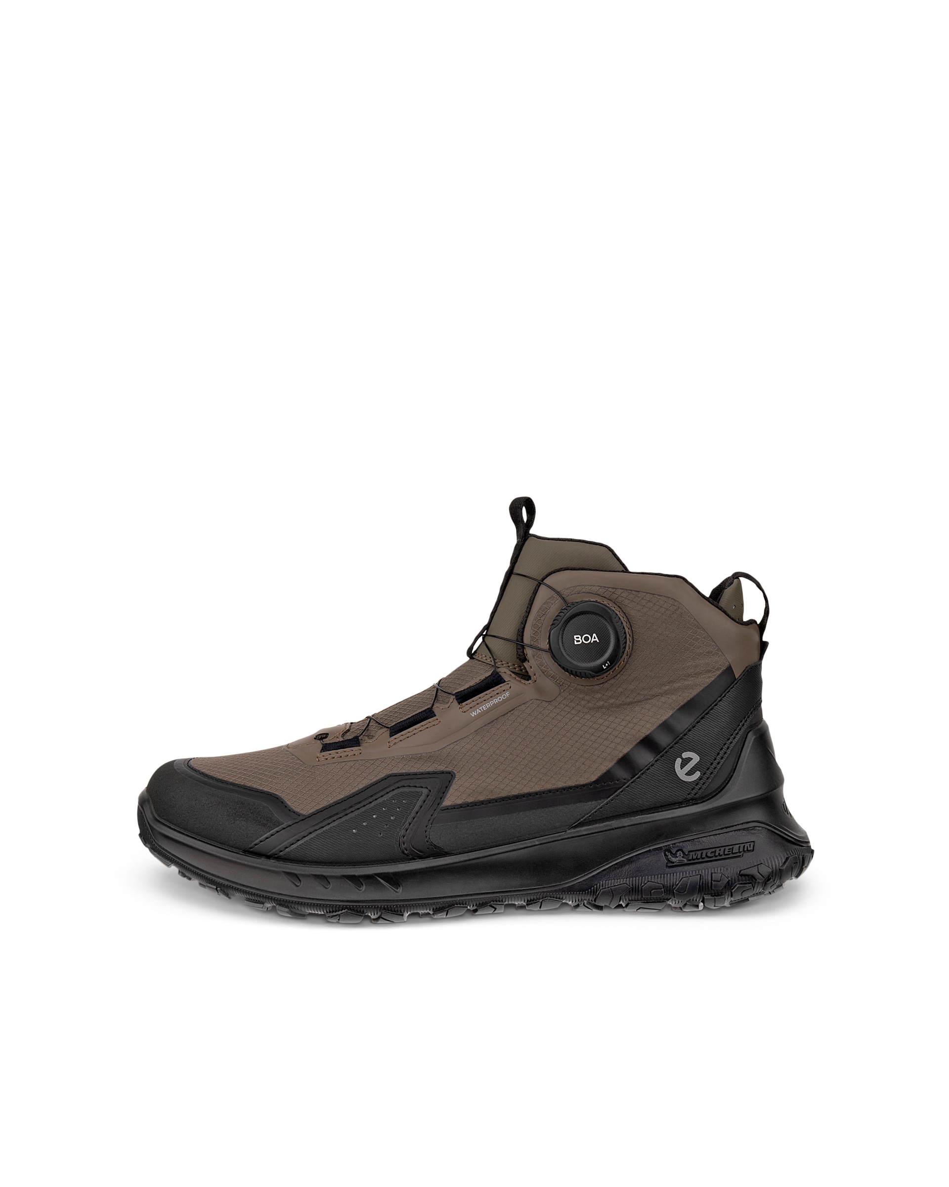 ECCO ULT-TRN - undefined - Outside