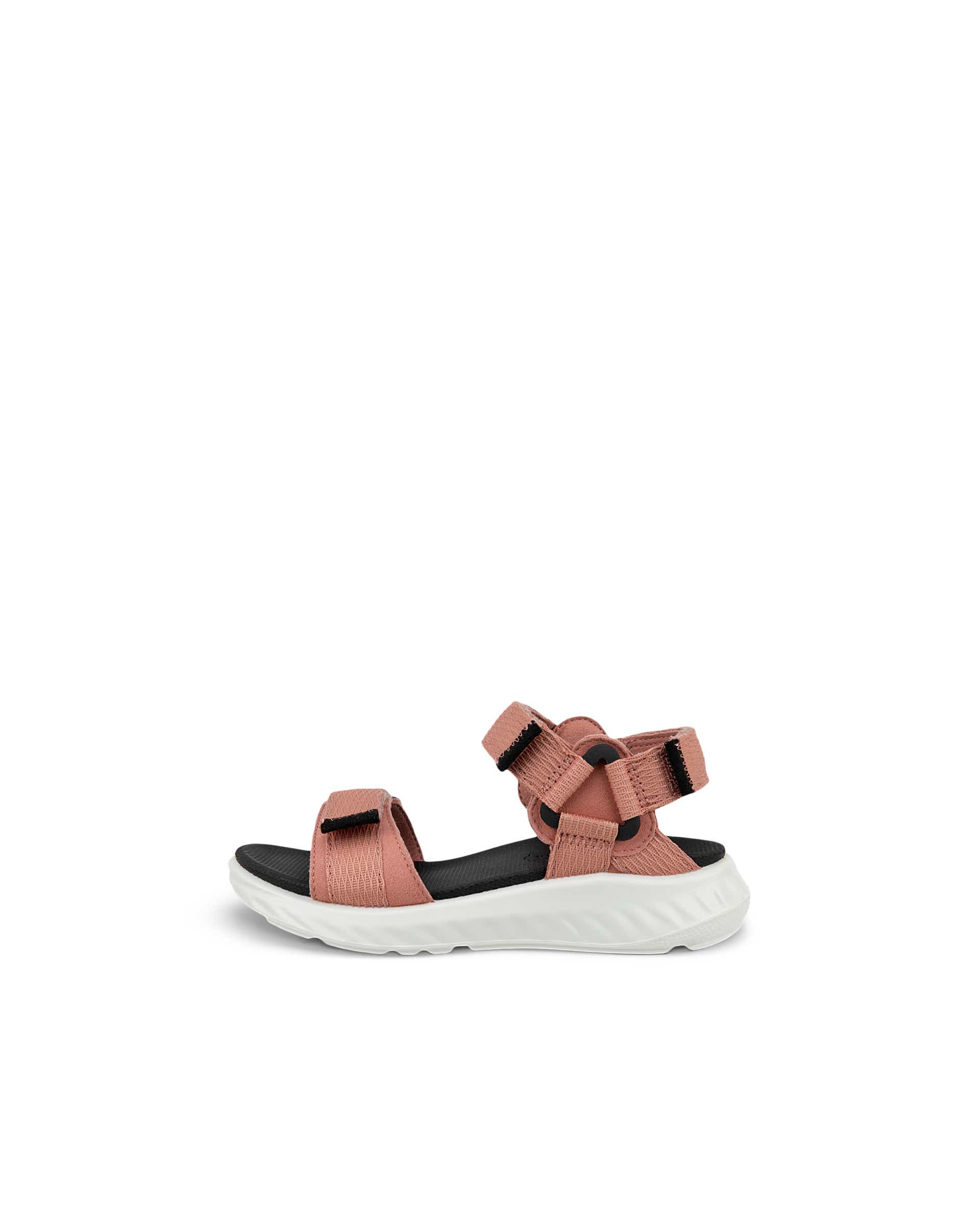 ECCO SP.1 LITE SANDAL - undefined - Outside