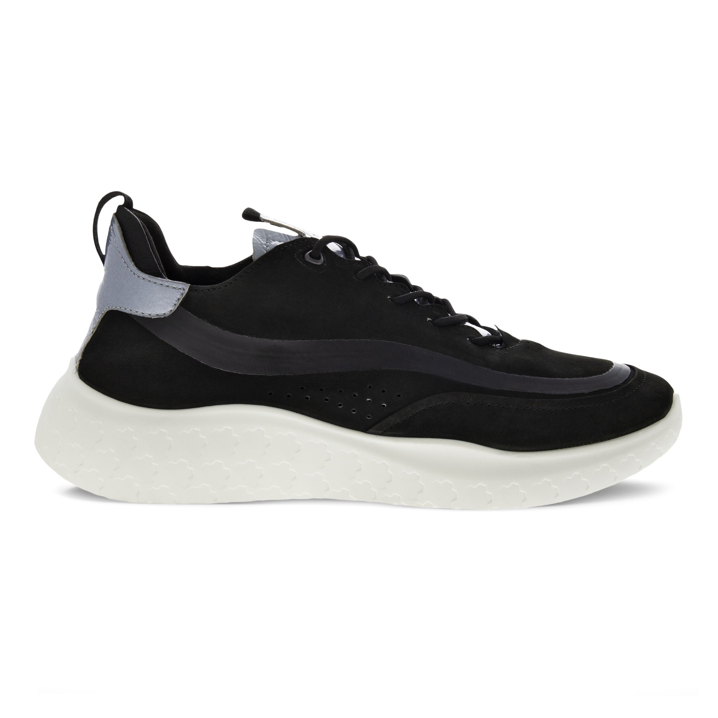 ECCO THERAP MEN'S SNEAKER