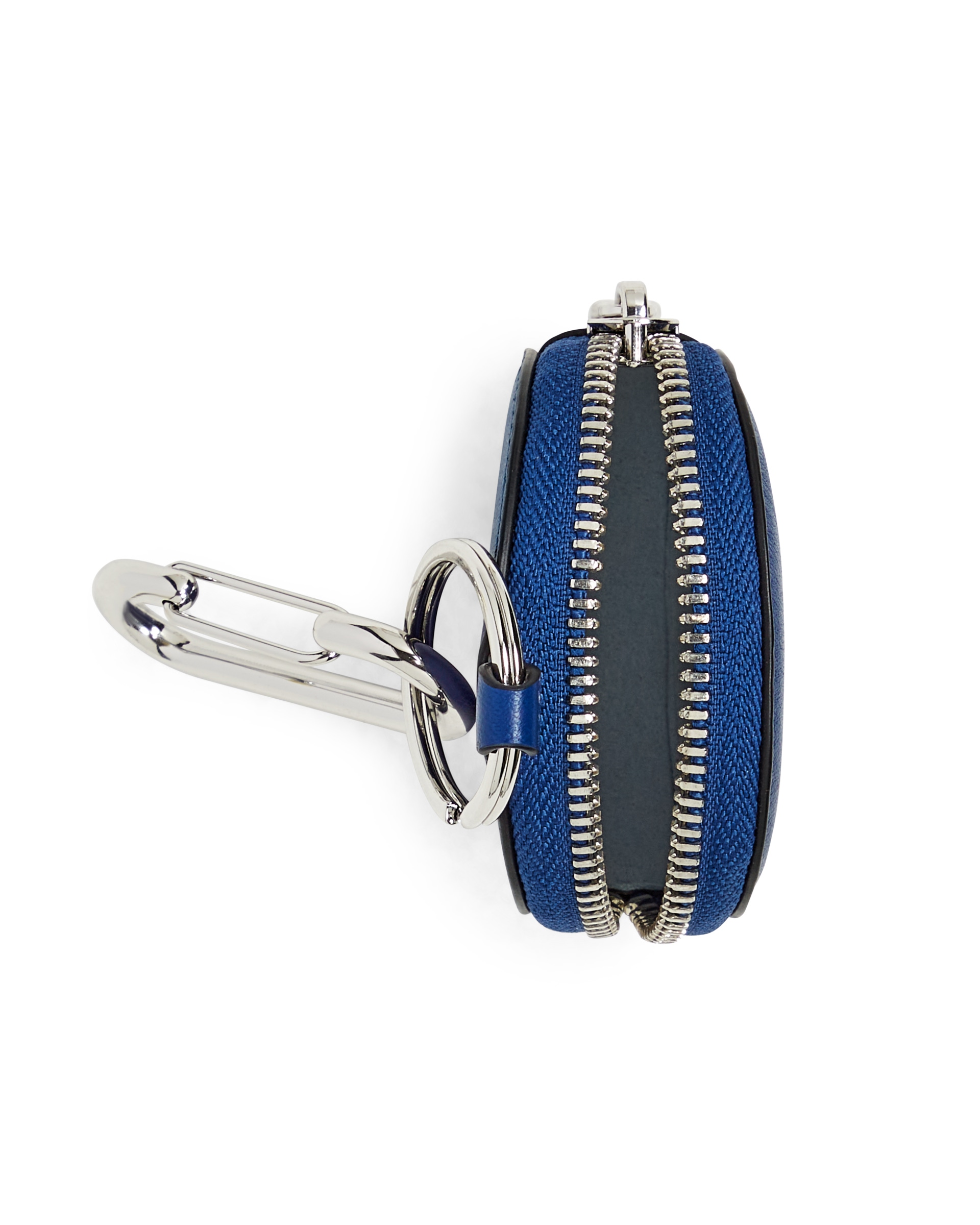 ECCO Charms Pouch Evil Eye - Blue - Birdeye