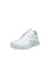 ECCO BIOM INFINITE WOMEN'S SNEAKER - White - Main