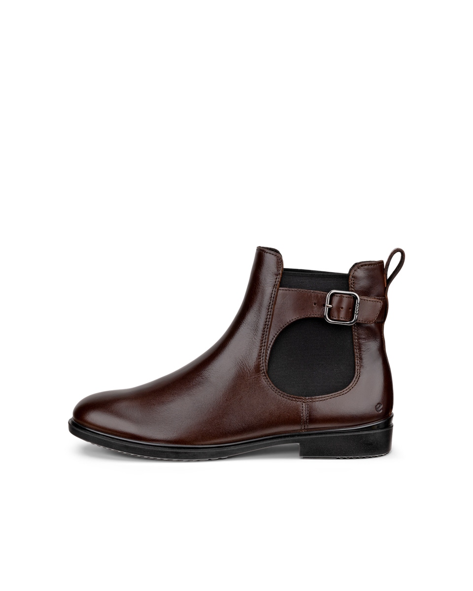 Chelsea boots classic on sale