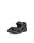 ECCO OFFROAD MEN'S SANDAL - Blue - Main