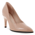 ECCO Women's Shape Stiletto 75 MM Pumps - Pink - Main