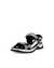 ECCO OFFROAD WOMEN'S SANDAL - Grey - Main