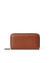 ECCO Wallet Zip Continental - Marrón - Main