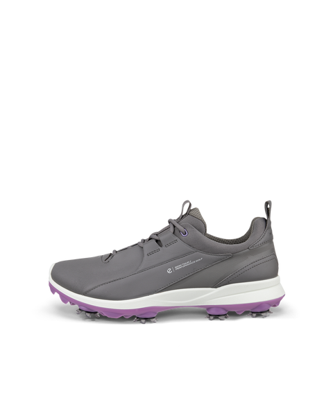 Ecco orders ladies waterproof golf shoes