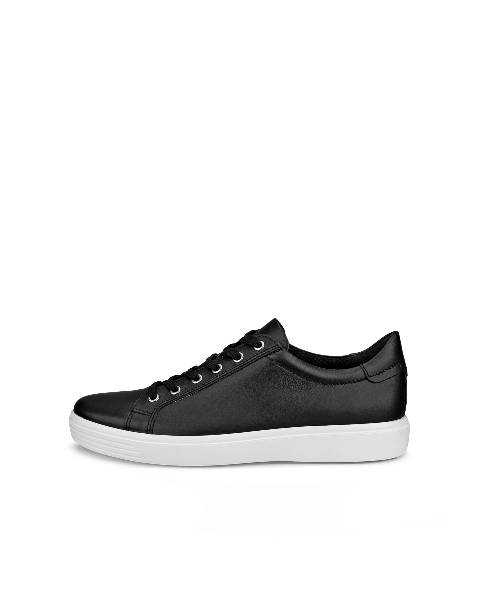 ECCO Soft Classic Men's Sneaker