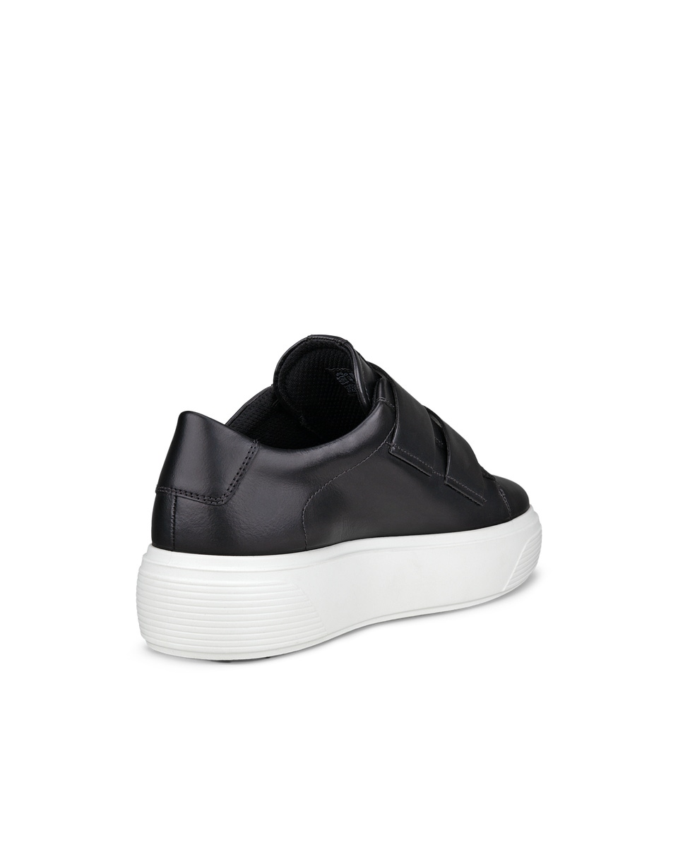 Ecco platform shoes on sale