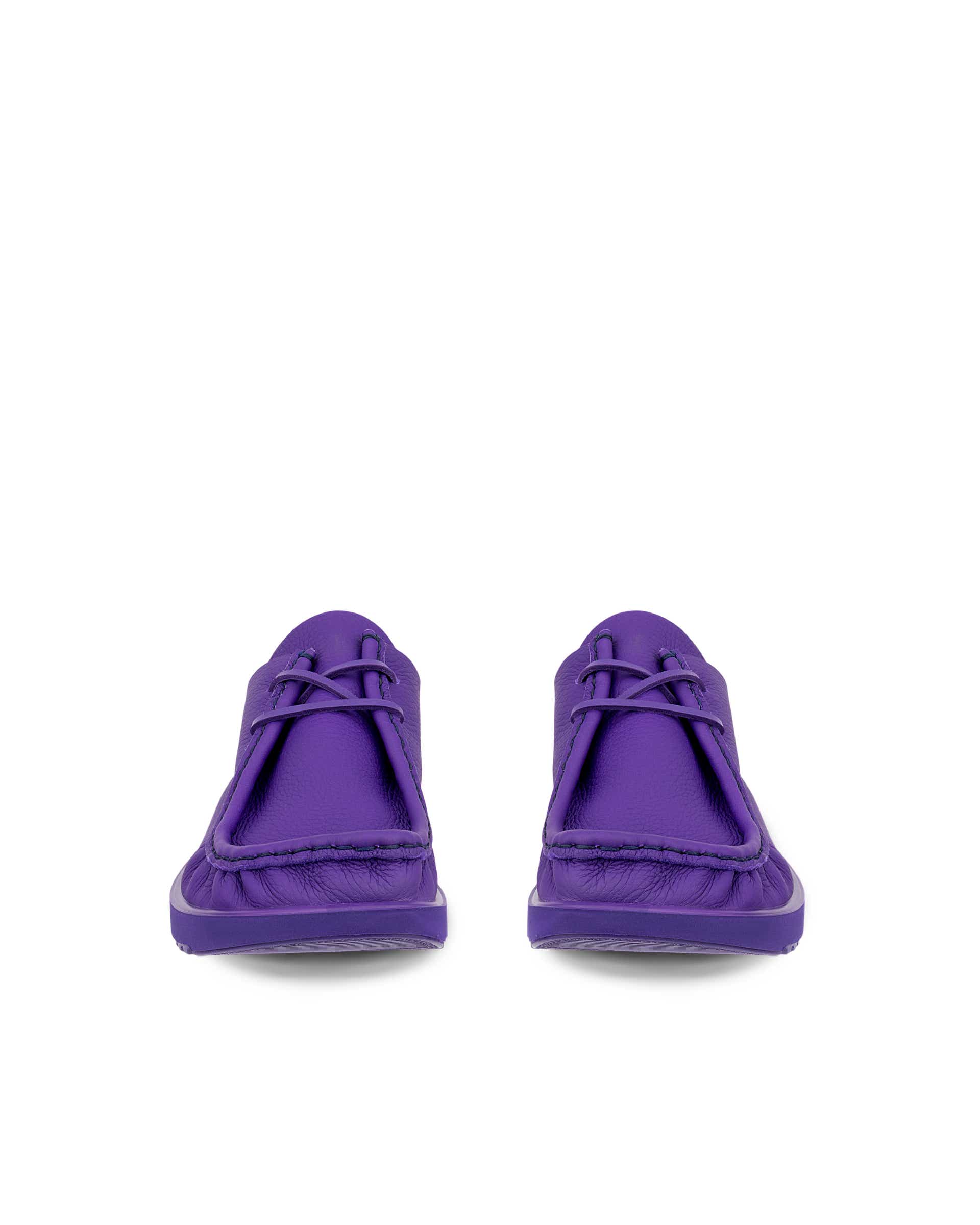 ECCO JOKE - undefined - Front pair