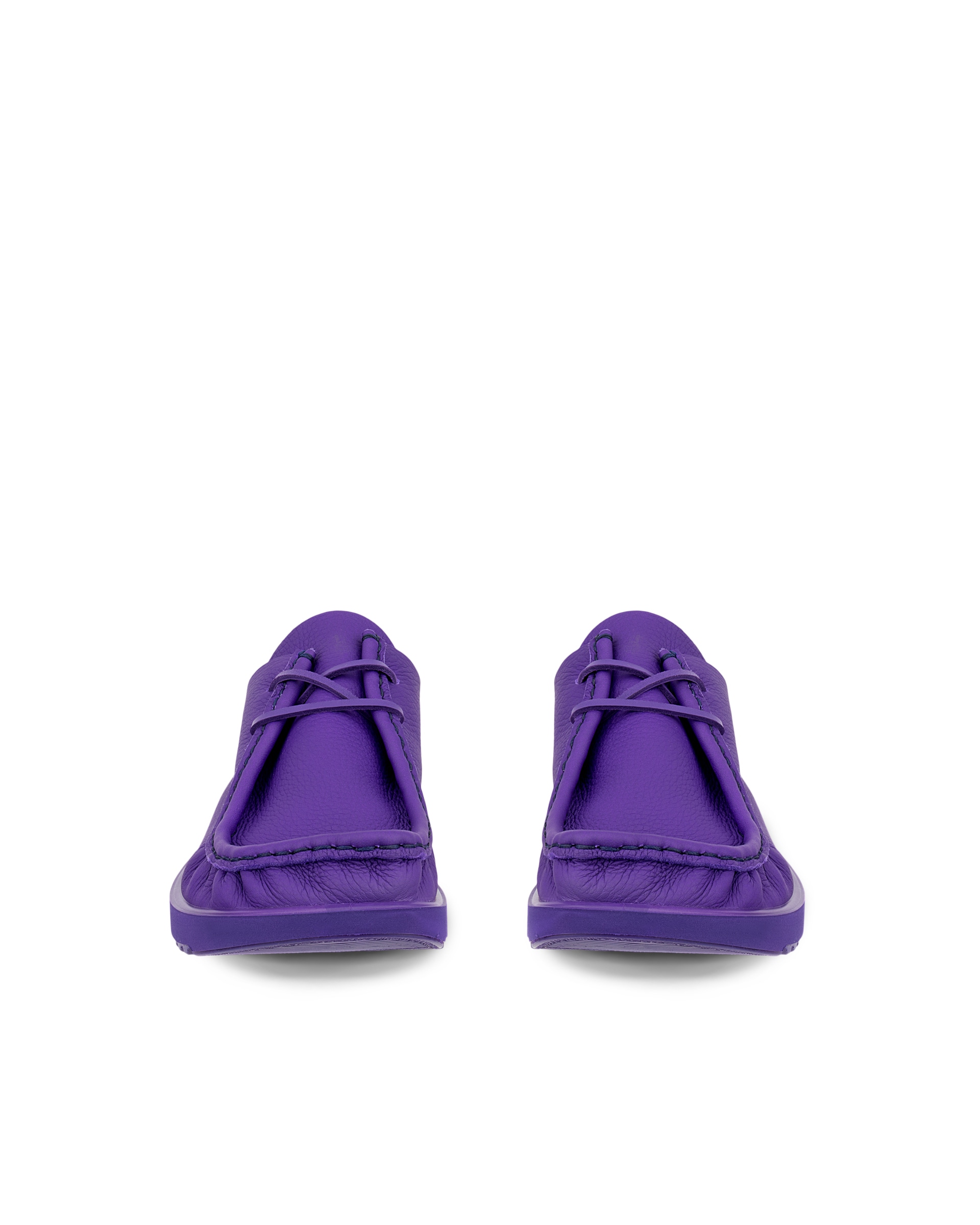 ECCO JOKE - undefined - Front pair