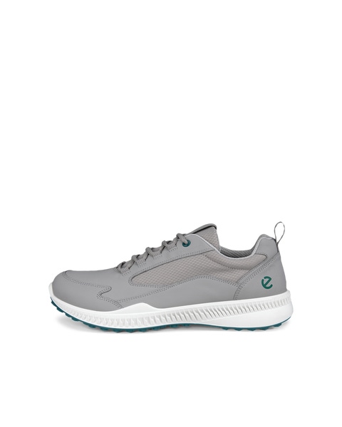 Ecco biom hybrid mens 2016 on sale