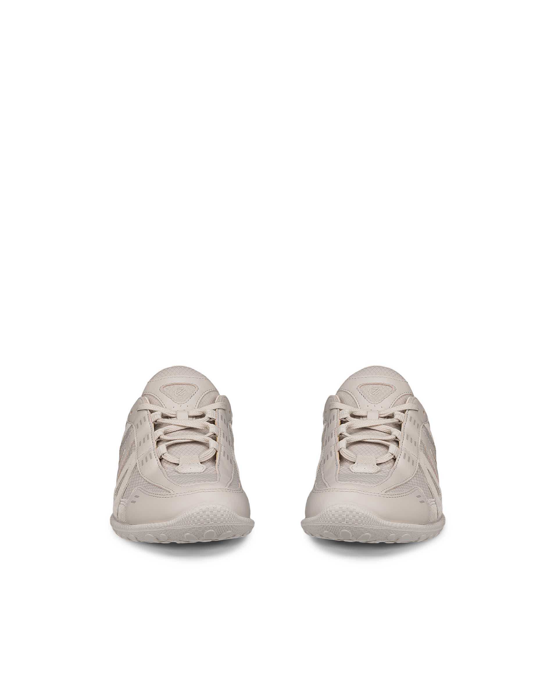 ECCO BIOM LITE W LOW - Gris - Front pair