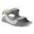 ECCO Mx Onshore - Grey - Main