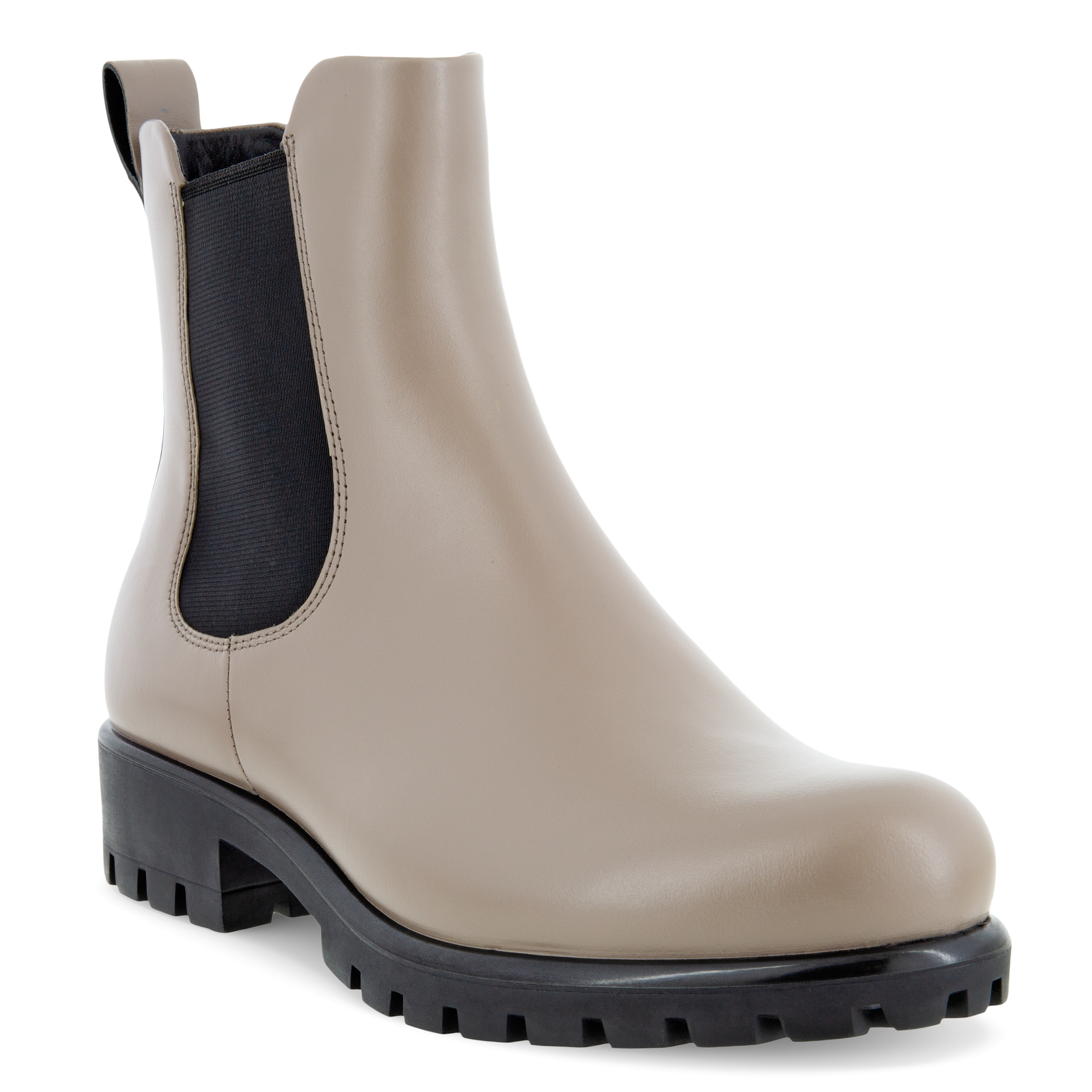 Chelsea sale boots ladies