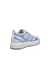 ECCO STREET ACE MEN'S SNEAKER - Blue - Back