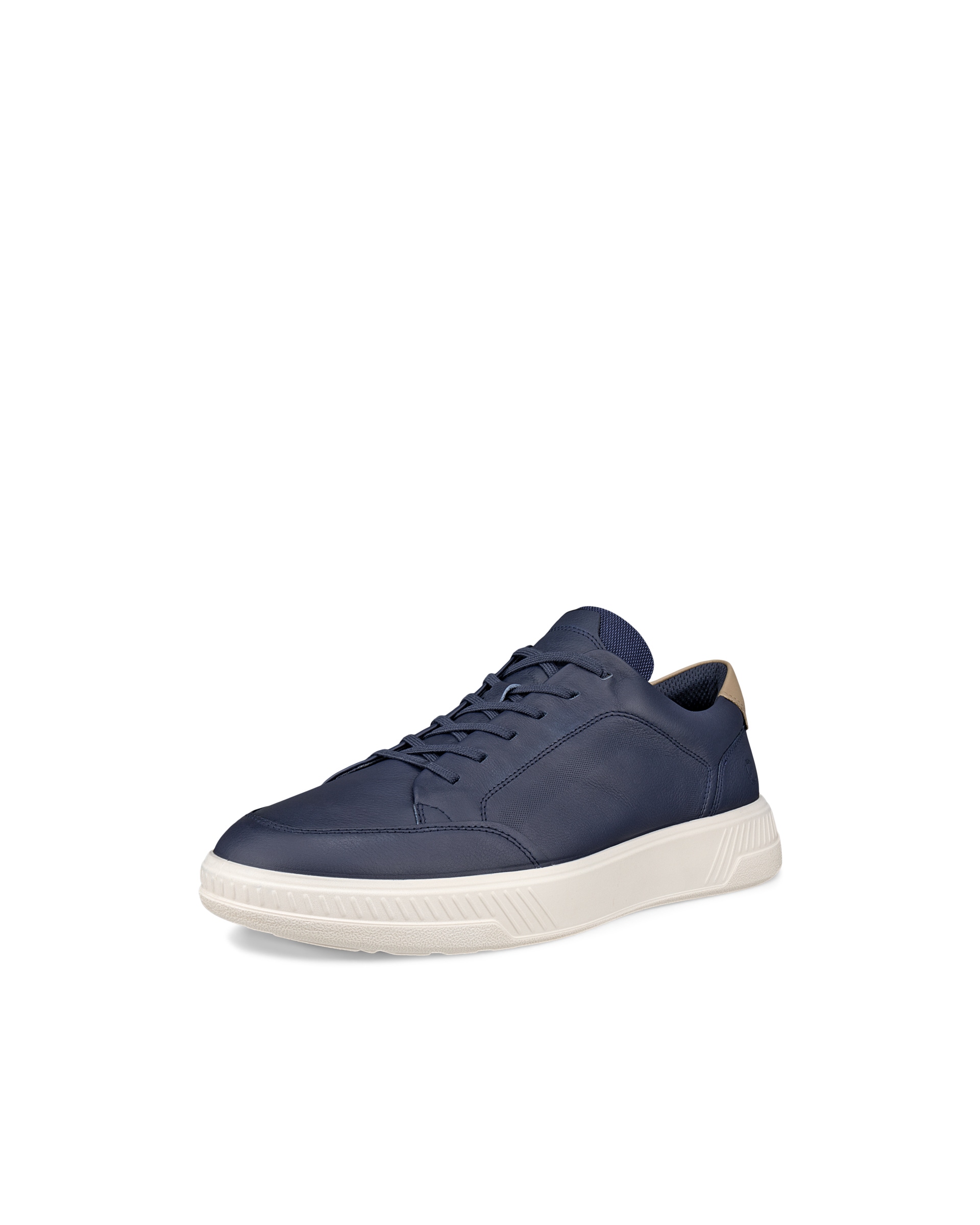 ECCO MOVE M SNEAKER - Sinine - Main