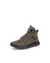 Zapatillas Oudoor altas con Gore-Tex  ECCO® MX para hombre - Verde - Main