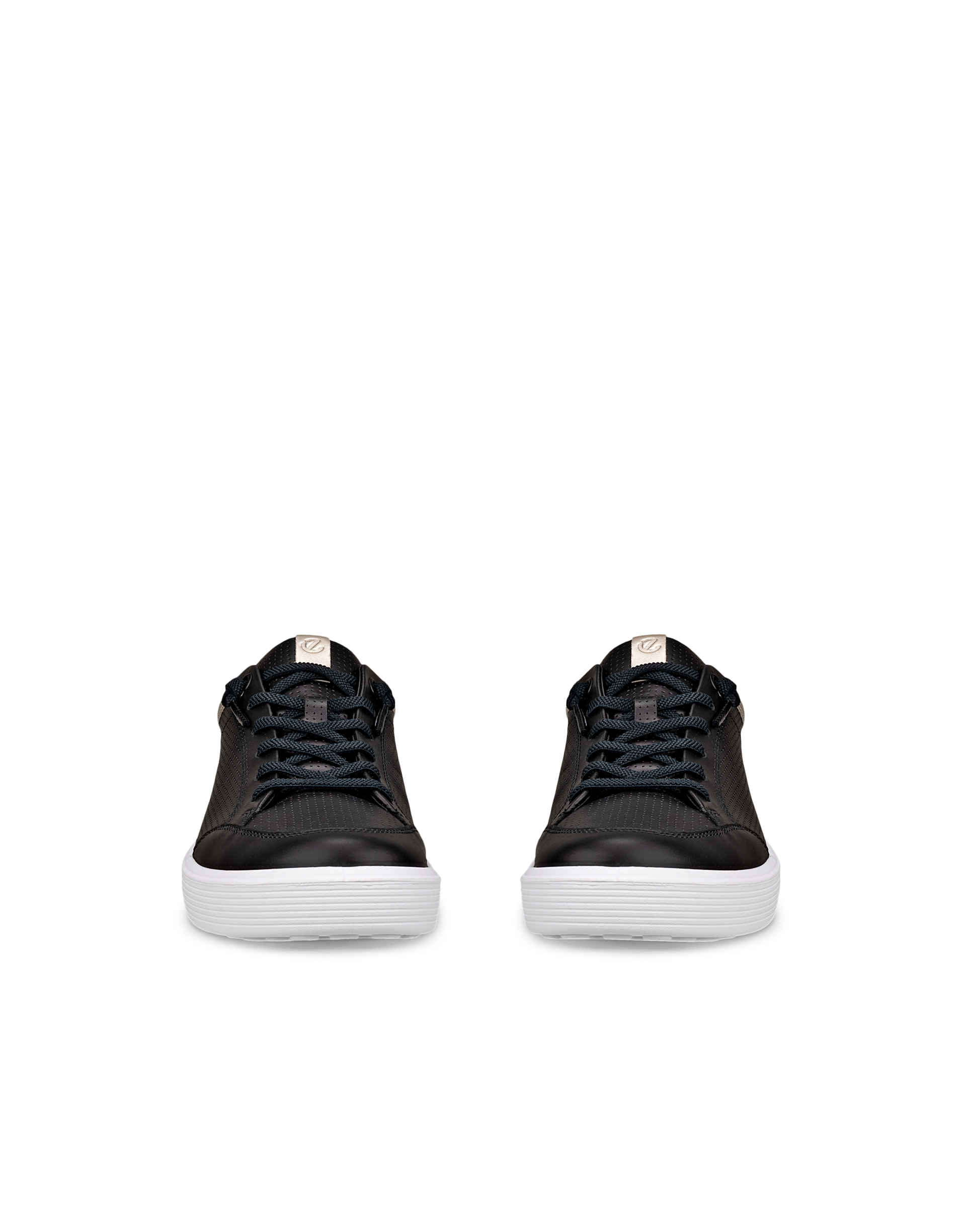 ECCO SOFT 60